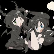 人生短短急个球