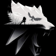 WoLw3r