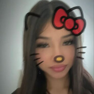 ♥♥♥♥♥♥♥♥♥♥ ♕𝓥𝓲𝓯𝓯on