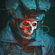 Ghost