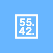 55.42.