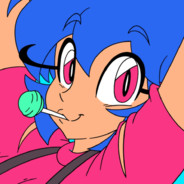 Emi