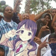 Raycism_is_bad