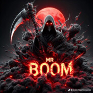 N1njaAsSasin csgoskins.com