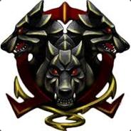 CERBERUS <3
