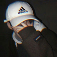 Asutoraru