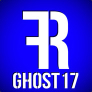 Ez