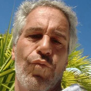 Kloszi