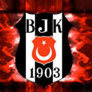 Burdurlu