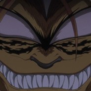 TORA