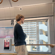 jongler