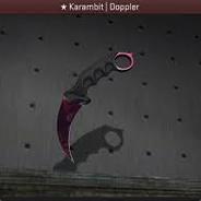Glambit