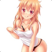 G3witt3R||Smurf