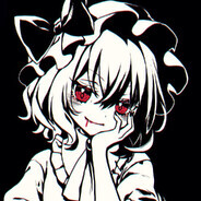 Steam profile picture for @xxx