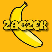 Tes