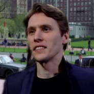Jerma4President
