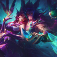 Rakan