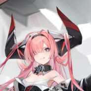 WaifuCommand