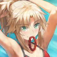 Tezuka Ema