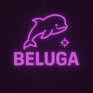 Beluga
