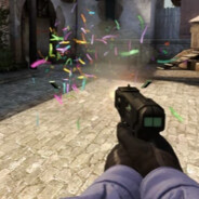 Taser