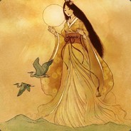 **Amaterasu**