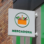 Mercadona