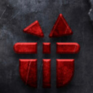 Yakuza® *******