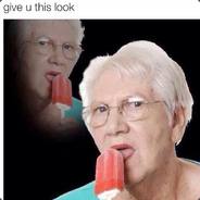 Dr. BestCallout