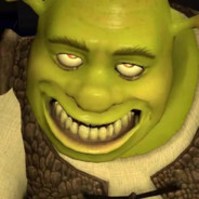 ШРЕК