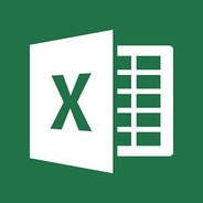 Microsoft Excel ♥♥♥♥♥♥♥♥.com