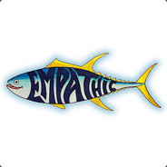 Steam profile picture for @empathic