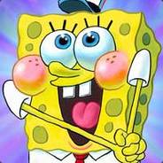 BillyTheCakes