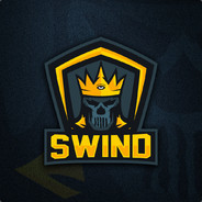 3.707 SWIND -