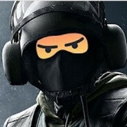 Удачи!!
