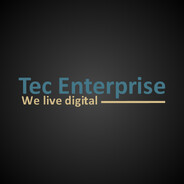 Tec Enterprise