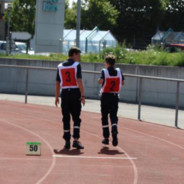 OliKi1