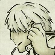 Steam profile picture for @townhouse