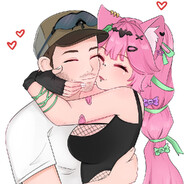 ⋆.˚✮ Kumika ✮˚.⋆