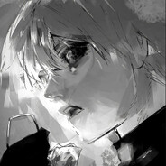 ★아따 군침이 싹도노~?