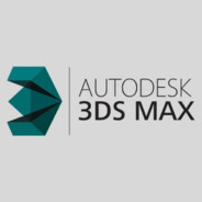 Аватар сообщества Steam