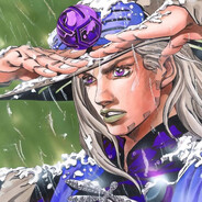 Aazeno