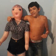 Nishidão
