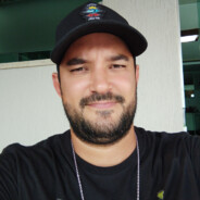 CegoNoTiroteio