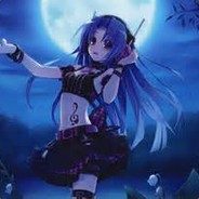 zydrow
