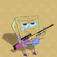 Twizzcake