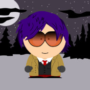 UltraViolet