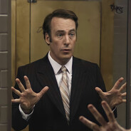 Saul Goodman