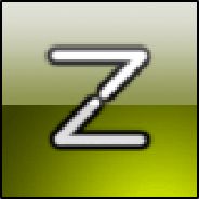 zook_one://LDSO