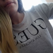 LEYA_LEYA